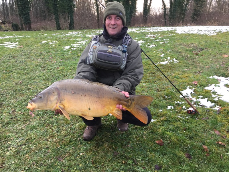 Christophe  avec une carpe  prise à vue. 2939_1517860228382 (1)