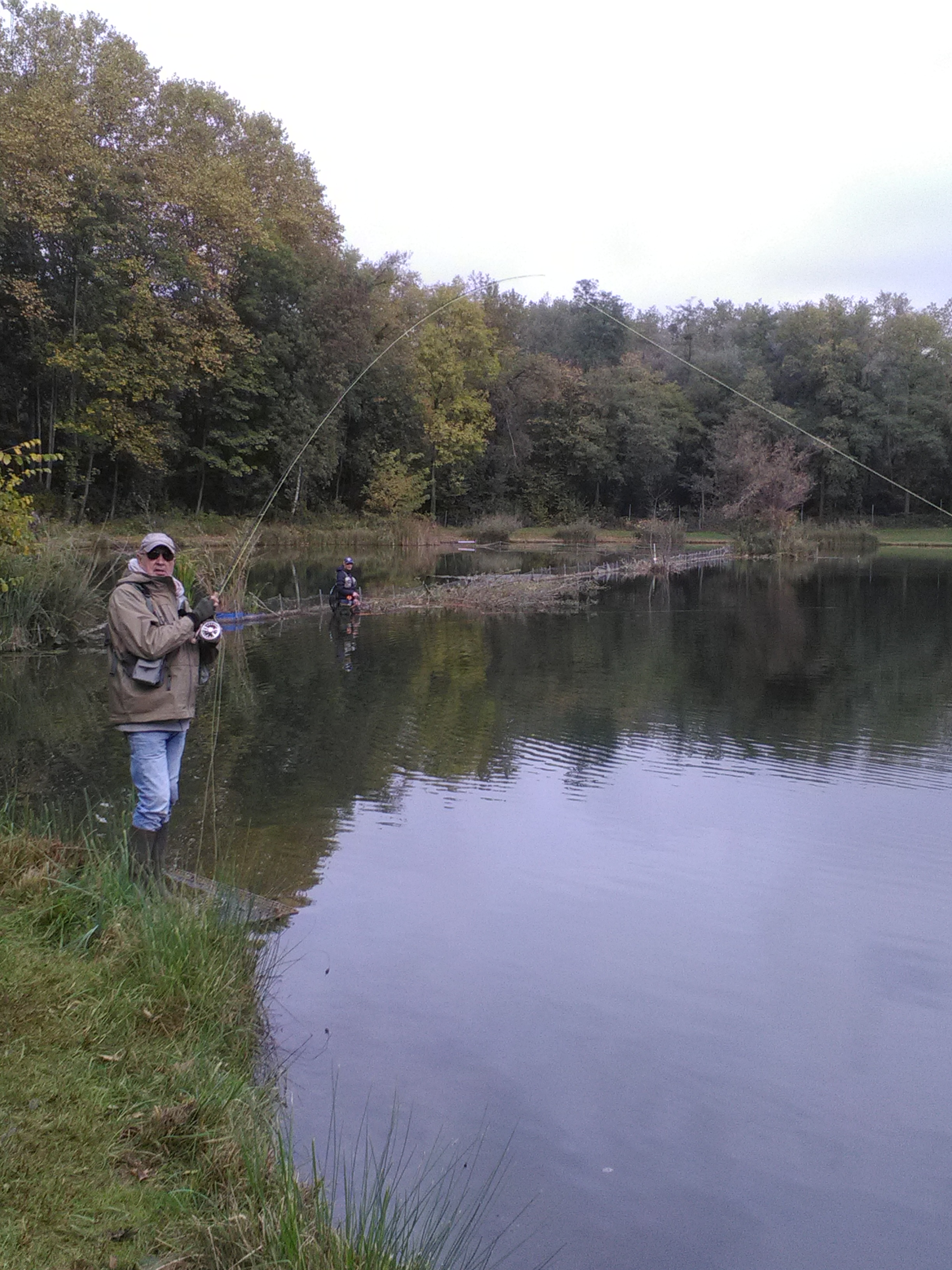 Gérard IMG_20171009_113615