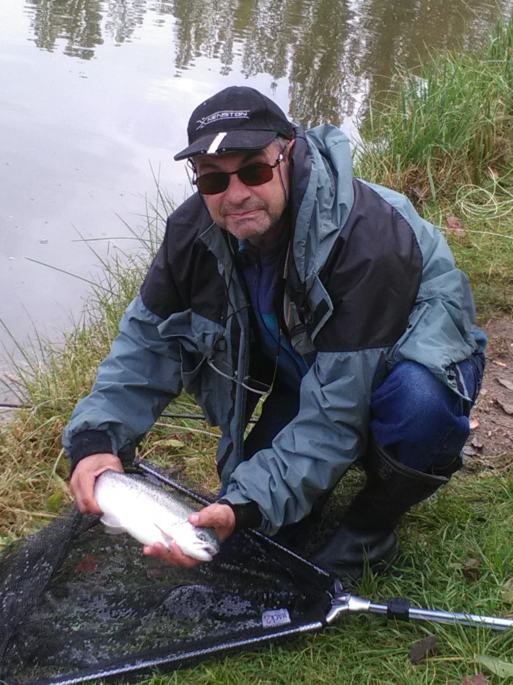 Patrick IMG_20171009_114400