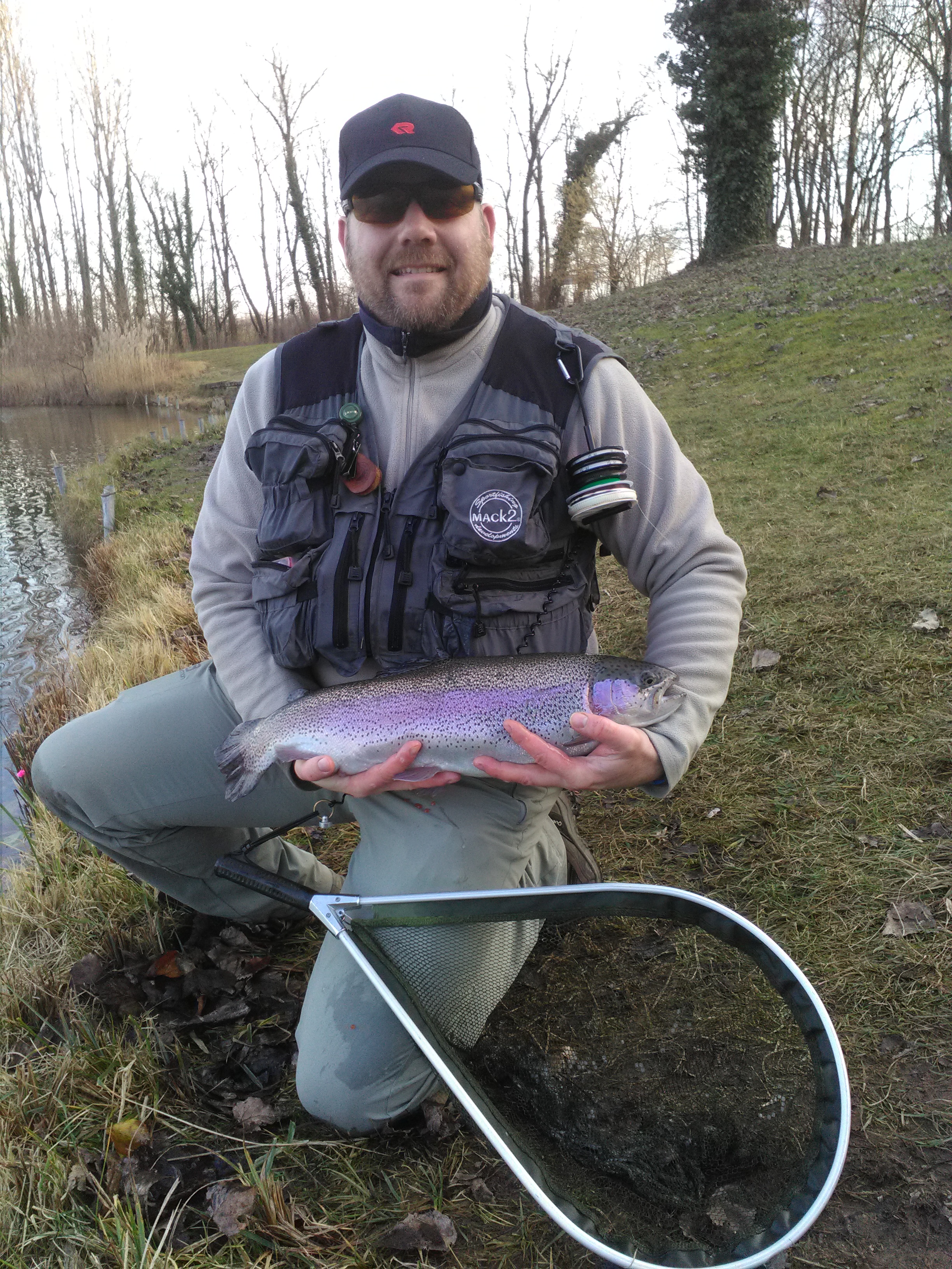 Gilles IMG_20180108_152617