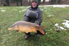 2939_1517860228382 (1) 2939_1517860228382 (1)