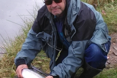 IMG_20171009_114400 IMG_20171009_114400