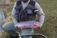 IMG_20180108_152617 IMG_20180108_152617